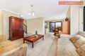 Property photo of 7/7-9 Orpington Street Bexley NSW 2207