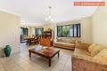 Property photo of 7/7-9 Orpington Street Bexley NSW 2207