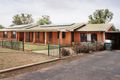 Property photo of 78 Rosebank Road Narromine NSW 2821