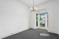 Property photo of 109 Page Street Albert Park VIC 3206