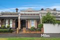 Property photo of 109 Page Street Albert Park VIC 3206