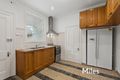 Property photo of 109 Page Street Albert Park VIC 3206