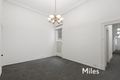 Property photo of 109 Page Street Albert Park VIC 3206
