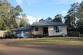 Property photo of 41 Blackbutt Street Blackbutt QLD 4314