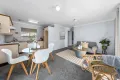 Property photo of 207 Parker Street South Penrith NSW 2750