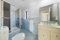 Property photo of 207 Parker Street South Penrith NSW 2750