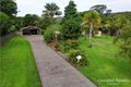 Property photo of 23 Carmona Drive Forster NSW 2428
