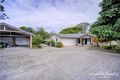 Property photo of 23 Carmona Drive Forster NSW 2428