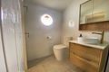 Property photo of 4 Bourke Street Brassall QLD 4305
