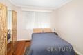 Property photo of 57 Myrtle Street Springvale South VIC 3172