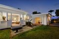 Property photo of 13 Keirle Avenue Whitfield QLD 4870