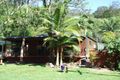 Property photo of 8B/153 Mount Warning Road Mount Warning NSW 2484
