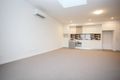 Property photo of 401/52 Charlotte Street Campsie NSW 2194