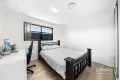 Property photo of 5/283-285 Newbridge Road Chipping Norton NSW 2170