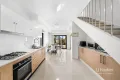 Property photo of 5/283-285 Newbridge Road Chipping Norton NSW 2170