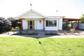 Property photo of 91 Quantong-Polkemmet Road Quantong VIC 3401