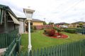 Property photo of 1/94 Phillips Street Wodonga VIC 3690