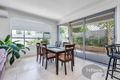 Property photo of 2/9 McWilliam Close Labrador QLD 4215