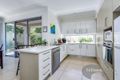 Property photo of 2/9 McWilliam Close Labrador QLD 4215