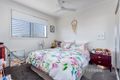 Property photo of 2/9 McWilliam Close Labrador QLD 4215