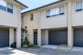 Property photo of 2/9 McWilliam Close Labrador QLD 4215