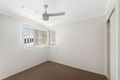 Property photo of 19/227 Nelson Street Kearneys Spring QLD 4350
