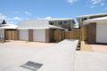 Property photo of 19/227 Nelson Street Kearneys Spring QLD 4350