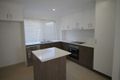 Property photo of 19/227 Nelson Street Kearneys Spring QLD 4350
