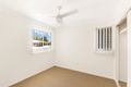 Property photo of 19/227 Nelson Street Kearneys Spring QLD 4350