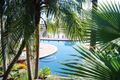 Property photo of 31B Cypress Drive Mulwala NSW 2647