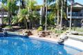 Property photo of 31B Cypress Drive Mulwala NSW 2647