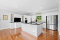 Property photo of 349 Mt Dandenong Tourist Road Sassafras VIC 3787
