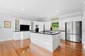 Property photo of 349 Mt Dandenong Tourist Road Sassafras VIC 3787