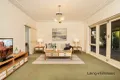 Property photo of 29 Heather Street Girraween NSW 2145