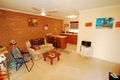 Property photo of 6/432 Kotthoff Street Lavington NSW 2641