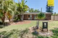 Property photo of 771 Underwood Road Rochedale South QLD 4123