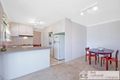 Property photo of 5 Pepperina Place Carlingford NSW 2118