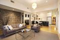 Property photo of 173-174 Canterbury Road Middle Park VIC 3206