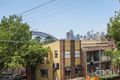 Property photo of 1/208 Blues Point Road North Sydney NSW 2060