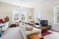 Property photo of 1/208 Blues Point Road North Sydney NSW 2060