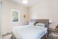 Property photo of 1/208 Blues Point Road North Sydney NSW 2060