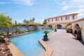 Property photo of 13 Rosewood Drive Umina Beach NSW 2257