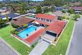 Property photo of 13 Rosewood Drive Umina Beach NSW 2257