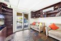 Property photo of 13 Rosewood Drive Umina Beach NSW 2257