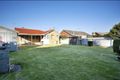 Property photo of 38 Callander Street Thomson VIC 3219