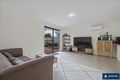 Property photo of 11/147-149 Sevenoaks Street Cannington WA 6107