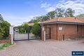 Property photo of 11/147-149 Sevenoaks Street Cannington WA 6107