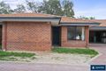 Property photo of 11/147-149 Sevenoaks Street Cannington WA 6107