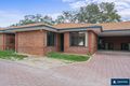 Property photo of 11/147-149 Sevenoaks Street Cannington WA 6107