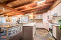 Property photo of 15 Allenby Road Orange NSW 2800
